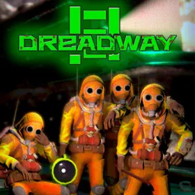 Dreadway