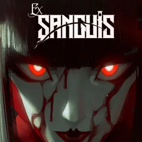 Ex Sanguis
