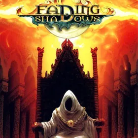 Fading Shadows