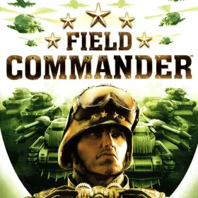 Field Commander