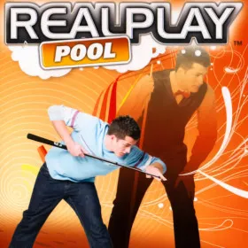 REALPLAY Pool