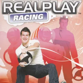 REALPLAY Racing
