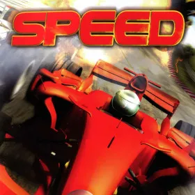 Speed (2010)