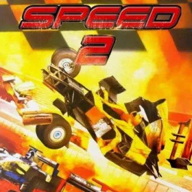 Speed 2