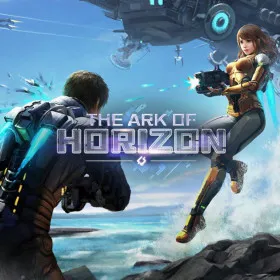 The Ark of Horizon