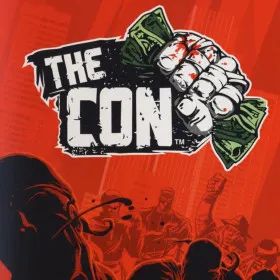 The Con