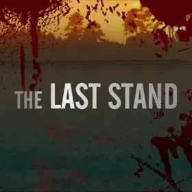 The Last Stand