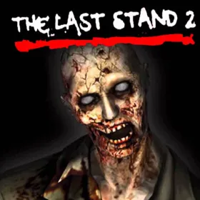 The Last Stand 2