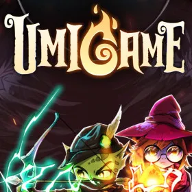 Umigame