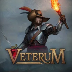Veterum