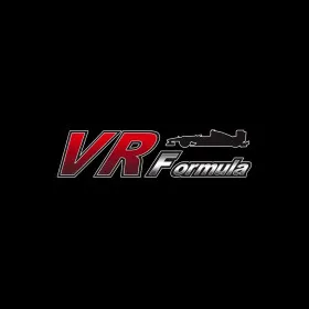 VR Formula