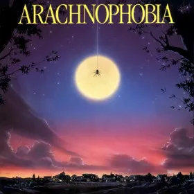 Arachnophobia (1991)