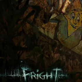 Fright