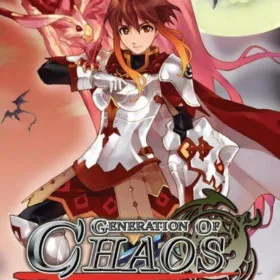 Generation of Chaos