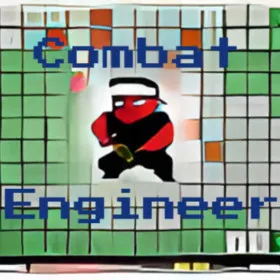Combat Engineer