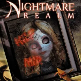 Nightmare Realm