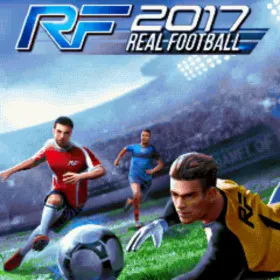 Real Football 2017