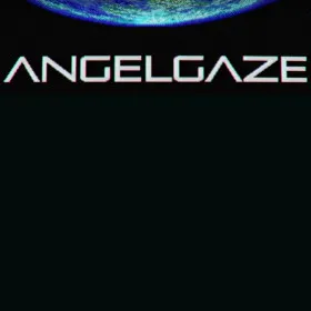 AngelGaze