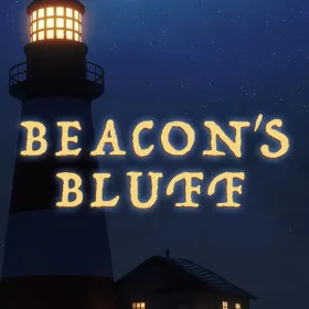 Beacon's Bluff