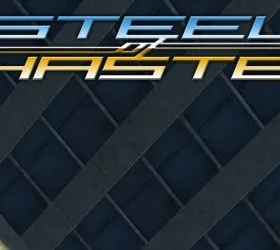 Steel of Haste