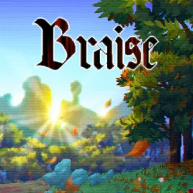 Braise