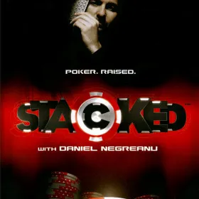 STACKED