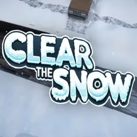 Clear the Snow
