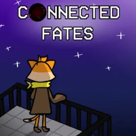 Connected Fates