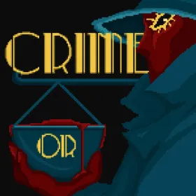 Crime or Punishment