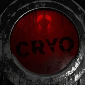 CRYO