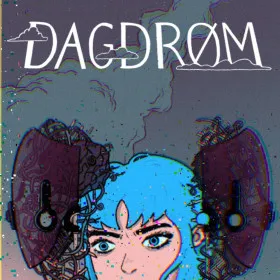 Dagdrøm