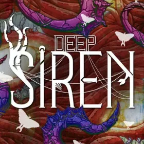 Deep Siren