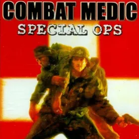 Combat Medic: Special Ops