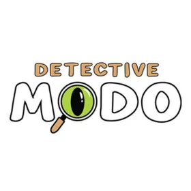Detective Modo