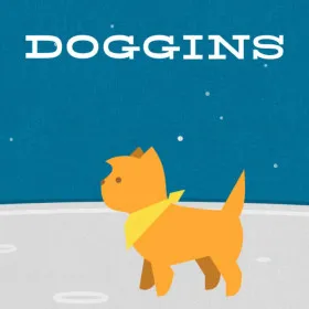 Doggins