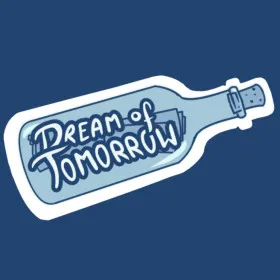 Dream of Tomorrow