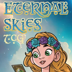 Eternal Skies TCG