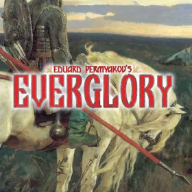 EVERGLORY