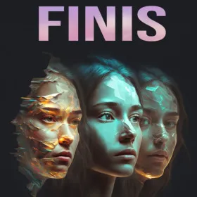 FINIS
