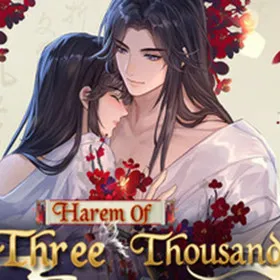 Harem Of Three Thousand