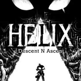 Helix: Descent N Ascent