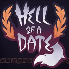 Hell of a Date