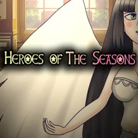 Heroes of the Seasons