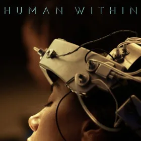 Human Within