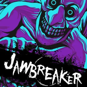 Jawbreaker