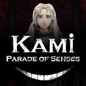 Kami: Parade of Senses