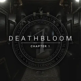 Deathbloom: Chapter 1