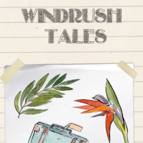 Windrush Tales