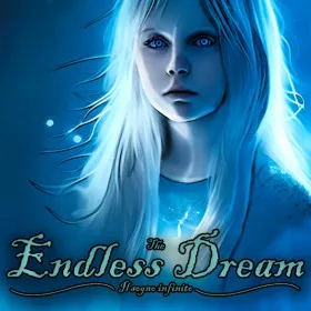 The Endless Dream