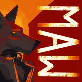 MAW